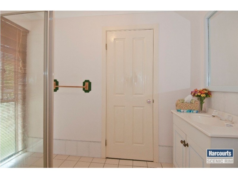 229 Orion Road, Cedar Vale QLD 4285