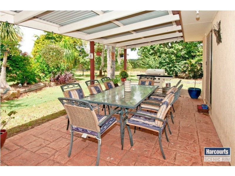 229 Orion Road, Cedar Vale QLD 4285