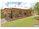 229 Orion Road, Cedar Vale QLD 4285