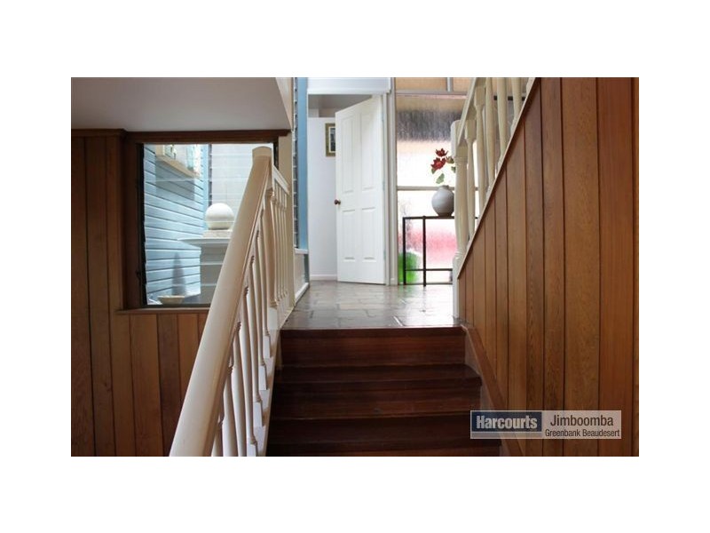 111 Campbell Drive, Kooralbyn QLD 4285