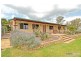 75 Malabar Road, Veresdale QLD 4285
