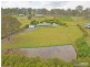 75 Malabar Road, Veresdale QLD 4285