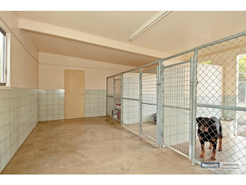 75 Malabar Road, Veresdale QLD 4285