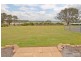 75 Malabar Road, Veresdale QLD 4285