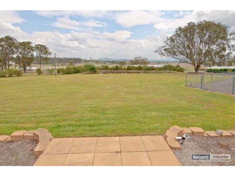 75 Malabar Road, Veresdale QLD 4285