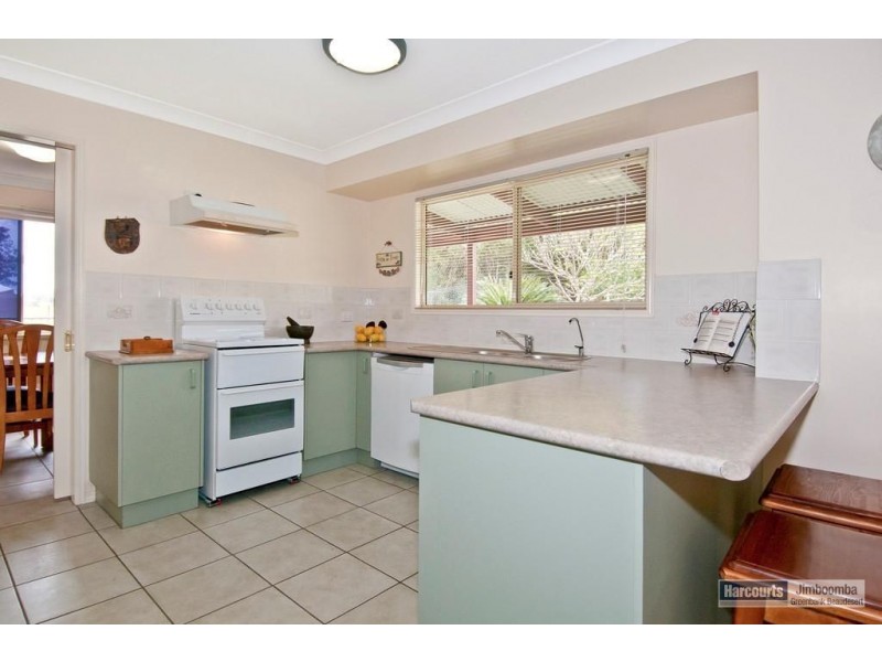 75 Malabar Road, Veresdale QLD 4285