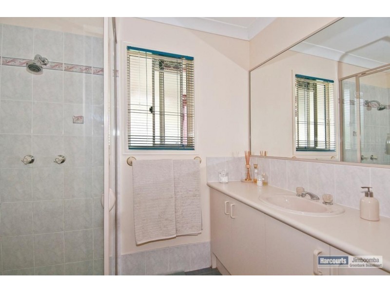 75 Malabar Road, Veresdale QLD 4285