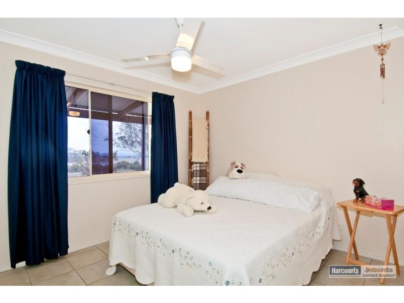 75 Malabar Road, Veresdale QLD 4285