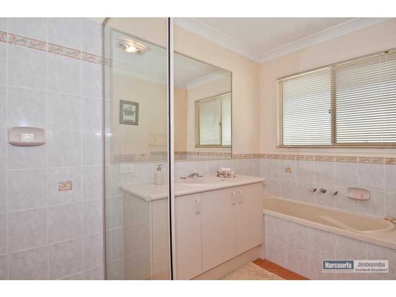 75 Malabar Road, Veresdale QLD 4285