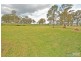 75 Malabar Road, Veresdale QLD 4285