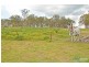 75 Malabar Road, Veresdale QLD 4285
