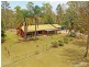 27 Braemar Road, North Maclean QLD 4280