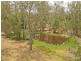 27 Braemar Road, North Maclean QLD 4280