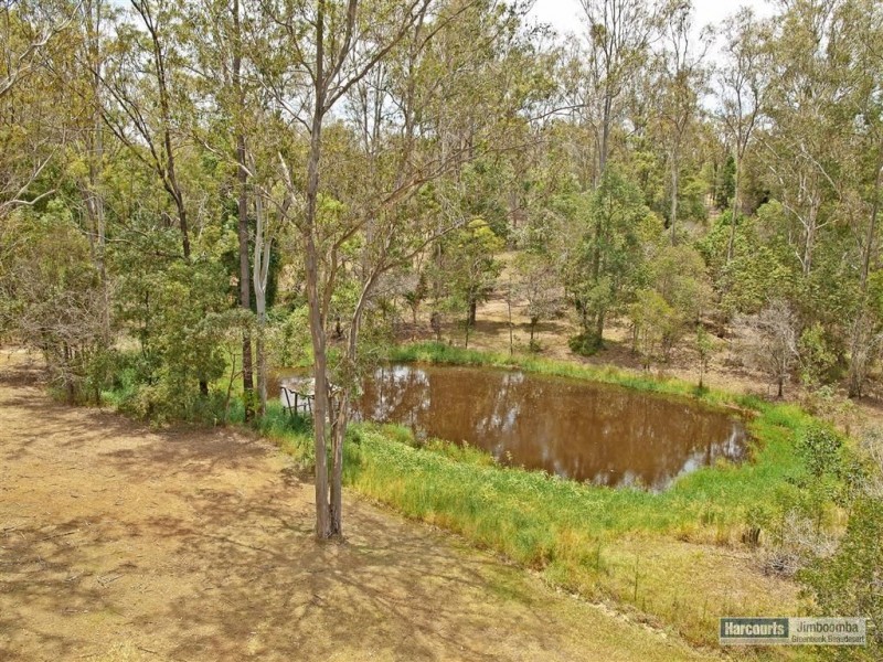 27 Braemar Road, North Maclean QLD 4280
