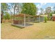 27 Braemar Road, North Maclean QLD 4280