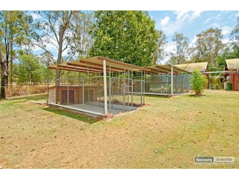 27 Braemar Road, North Maclean QLD 4280