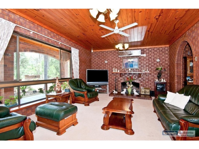 27 Braemar Road, North Maclean QLD 4280