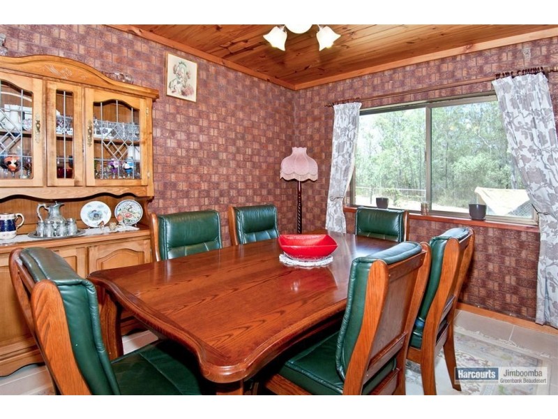 27 Braemar Road, North Maclean QLD 4280