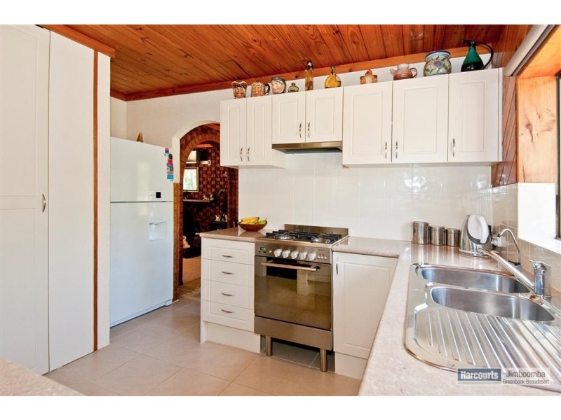 27 Braemar Road, North Maclean QLD 4280