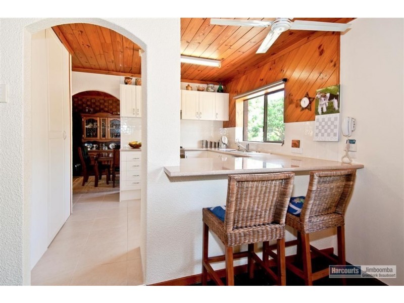 27 Braemar Road, North Maclean QLD 4280