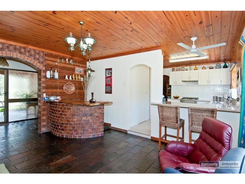 27 Braemar Road, North Maclean QLD 4280