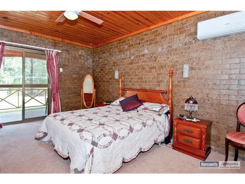 27 Braemar Road, North Maclean QLD 4280