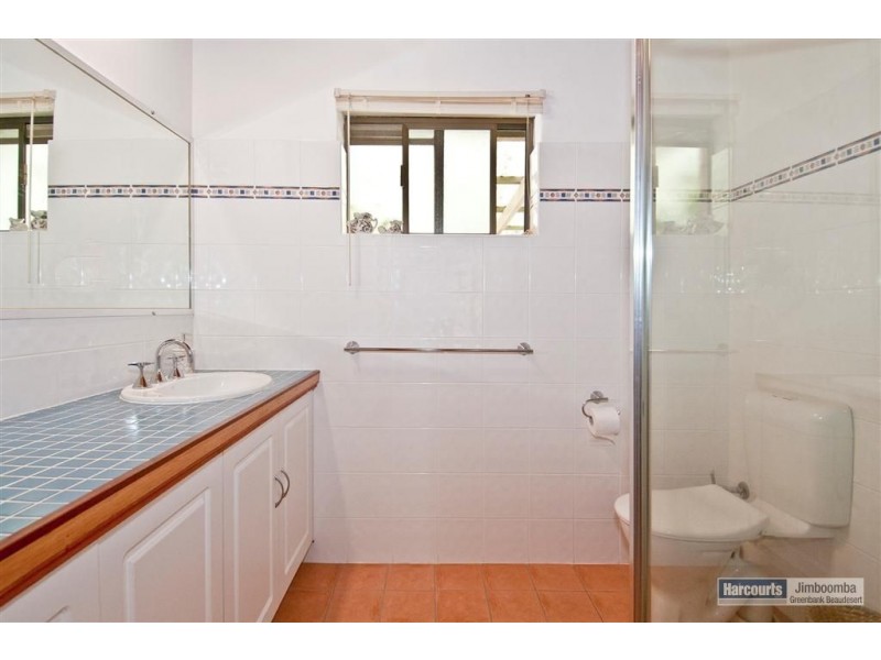 27 Braemar Road, North Maclean QLD 4280