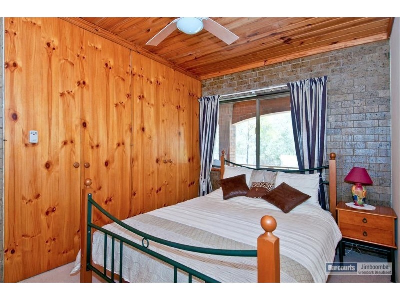 27 Braemar Road, North Maclean QLD 4280