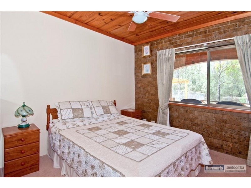 27 Braemar Road, North Maclean QLD 4280