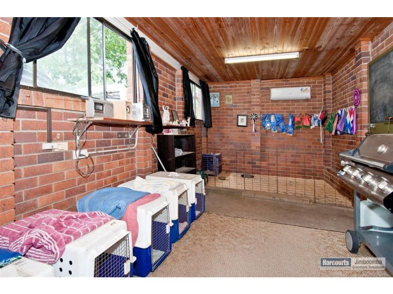 27 Braemar Road, North Maclean QLD 4280