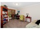 21 Ashwood Drive, Cedar Vale QLD 4285