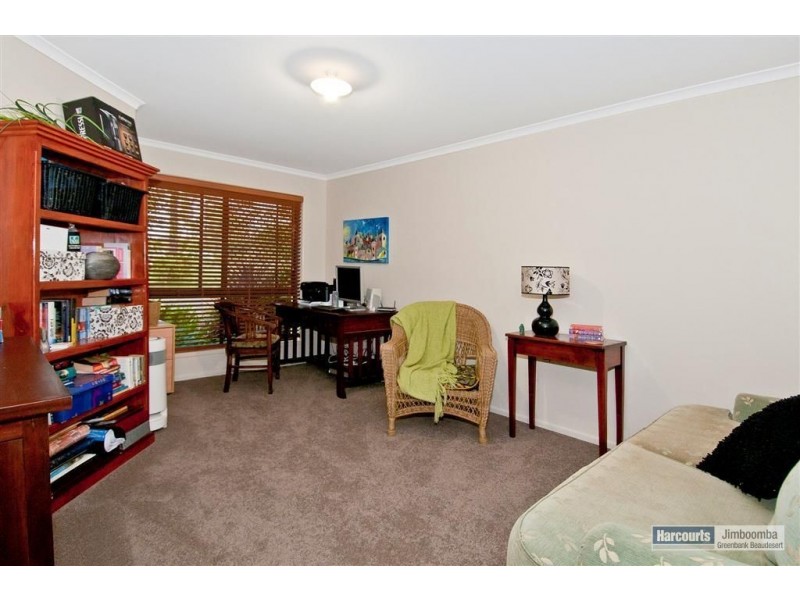 21 Ashwood Drive, Cedar Vale QLD 4285
