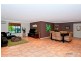 21 Ashwood Drive, Cedar Vale QLD 4285