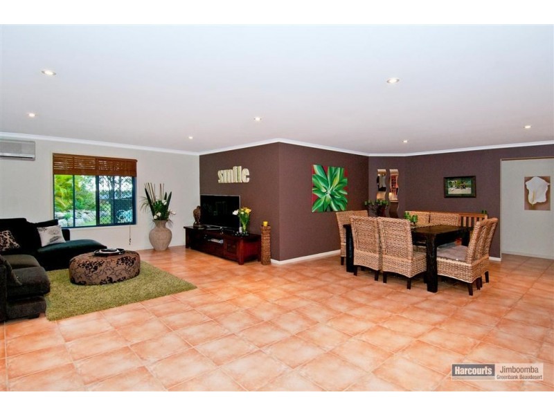 21 Ashwood Drive, Cedar Vale QLD 4285