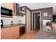 21 Ashwood Drive, Cedar Vale QLD 4285