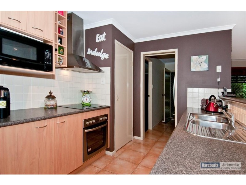 21 Ashwood Drive, Cedar Vale QLD 4285