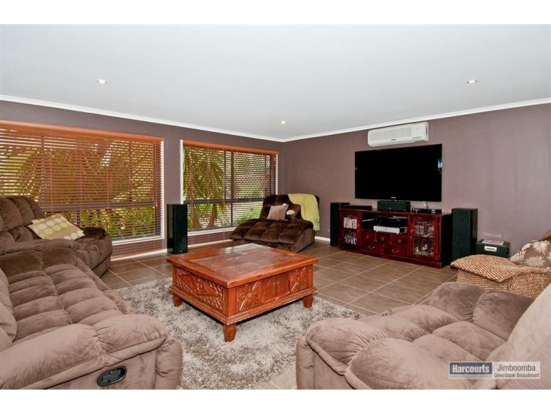 21 Ashwood Drive, Cedar Vale QLD 4285