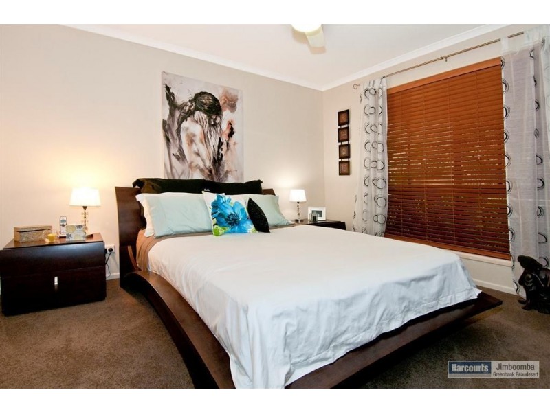21 Ashwood Drive, Cedar Vale QLD 4285