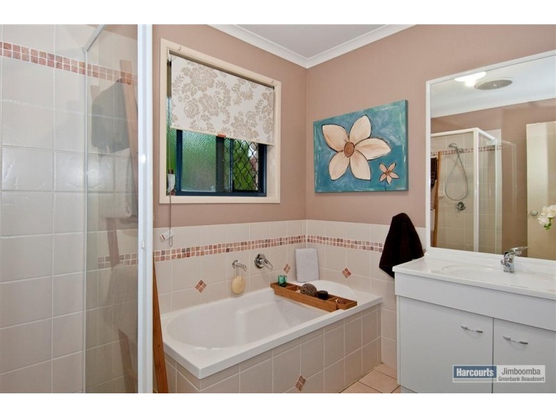21 Ashwood Drive, Cedar Vale QLD 4285