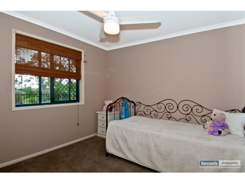 21 Ashwood Drive, Cedar Vale QLD 4285