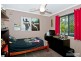 21 Ashwood Drive, Cedar Vale QLD 4285