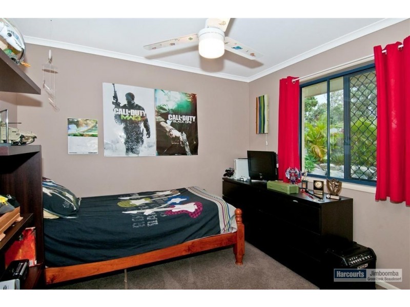 21 Ashwood Drive, Cedar Vale QLD 4285