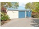 21 Ashwood Drive, Cedar Vale QLD 4285