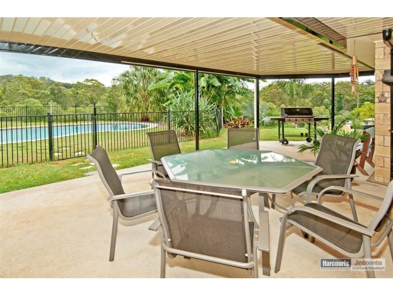 38 Cascara Drive, Cedar Vale QLD 4285