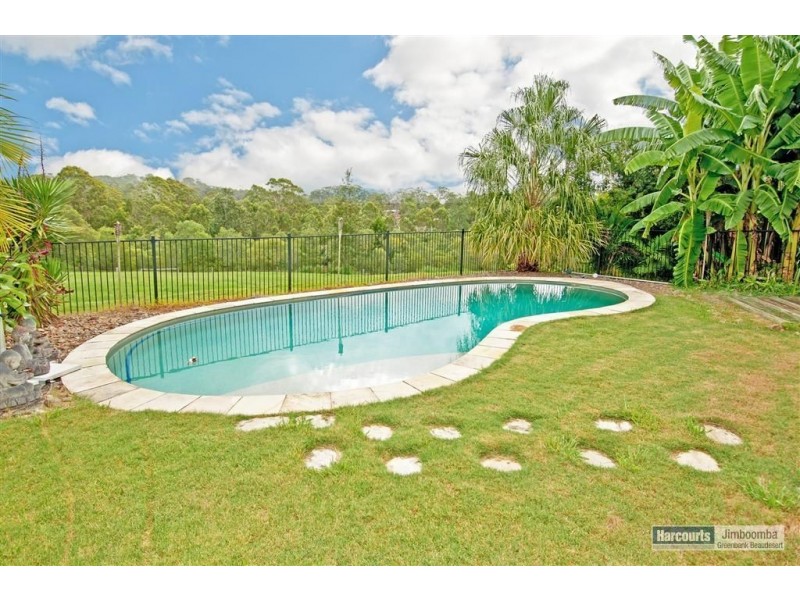 38 Cascara Drive, Cedar Vale QLD 4285