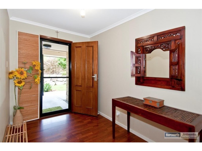 38 Cascara Drive, Cedar Vale QLD 4285