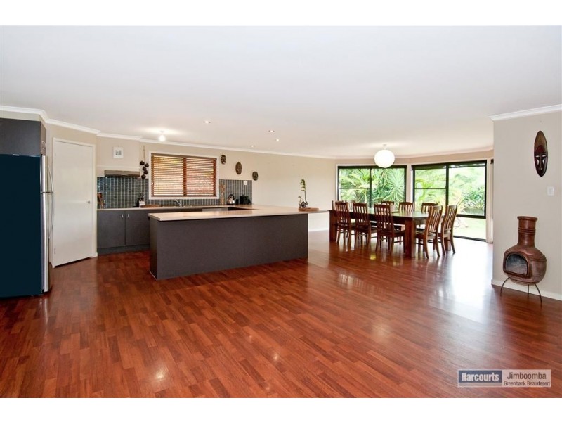 38 Cascara Drive, Cedar Vale QLD 4285