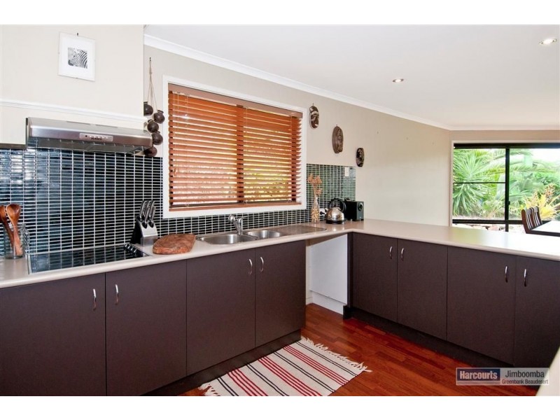 38 Cascara Drive, Cedar Vale QLD 4285