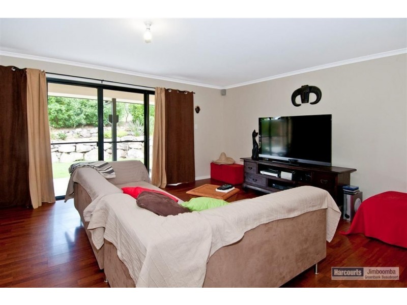 38 Cascara Drive, Cedar Vale QLD 4285