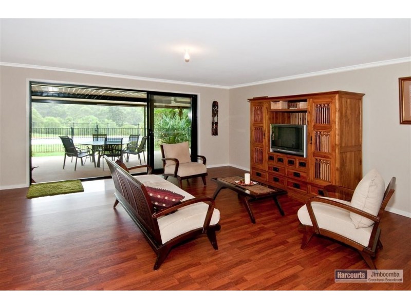 38 Cascara Drive, Cedar Vale QLD 4285